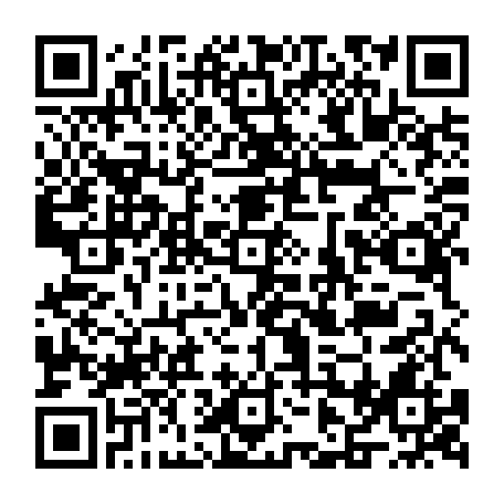 vCard 79237795220