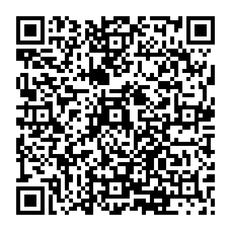 vCard 79237795226