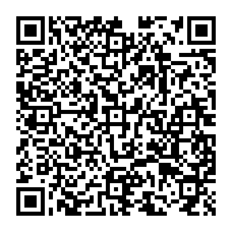 vCard 79237795228