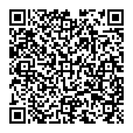 vCard 79237795229