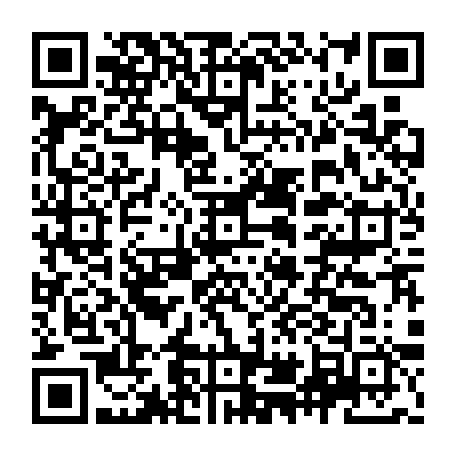 vCard 79237795232