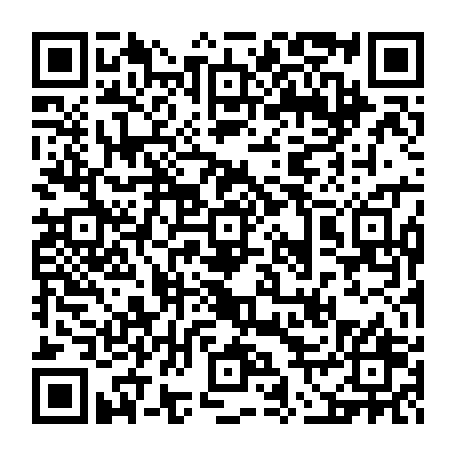 vCard 79237795233