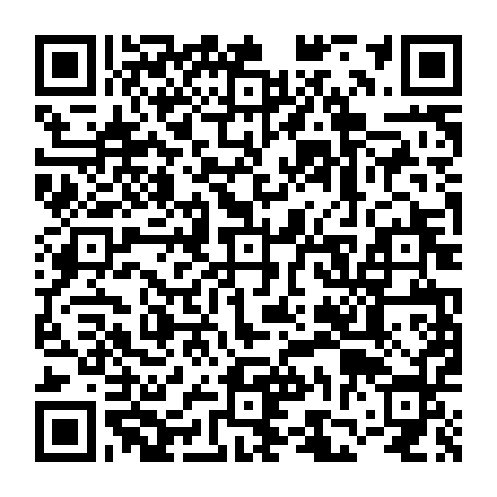 vCard 79237795238