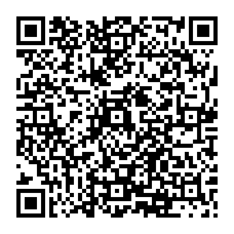 vCard 79237795239