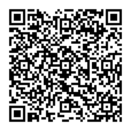 vCard 79237795242