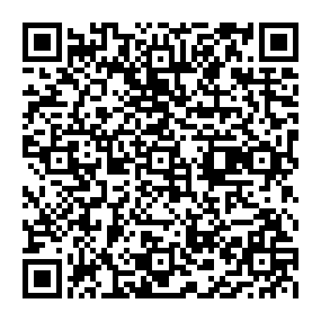 vCard 79237795245