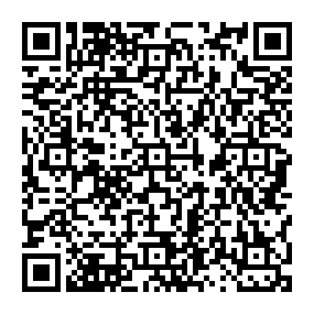 vCard 79237795248