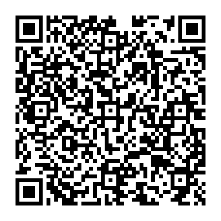 vCard 79237795251