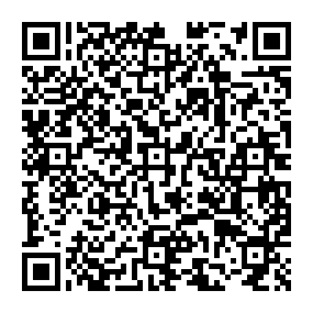 vCard 79237795262