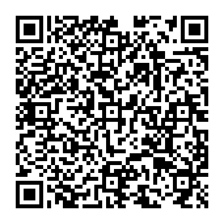 vCard 79237795265