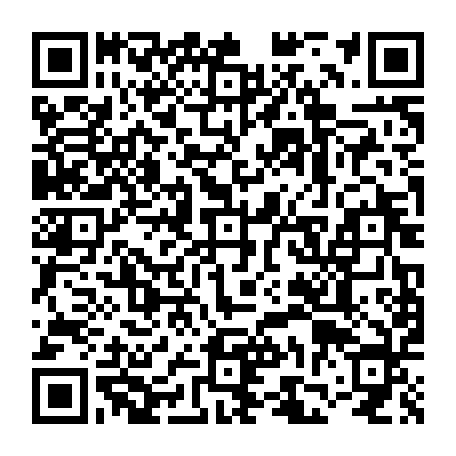 vCard 79237795267