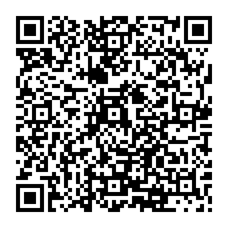 vCard 79237795270