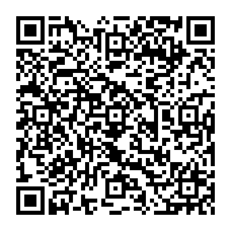 vCard 79237795273