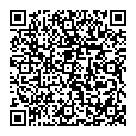 vCard 79237795282