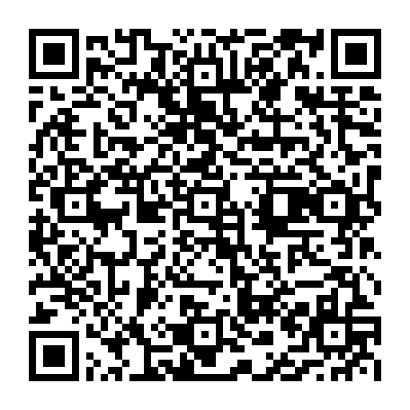 vCard 79237795288