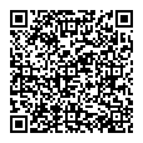 vCard 79237795300