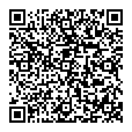 vCard 79237795304