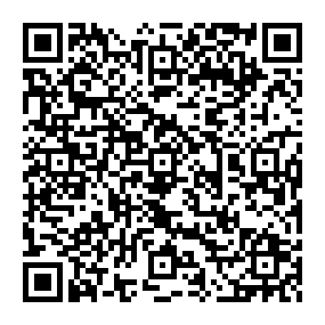 vCard 79237795305