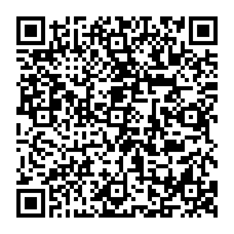 vCard 79237795315