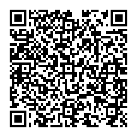 vCard 79237795328