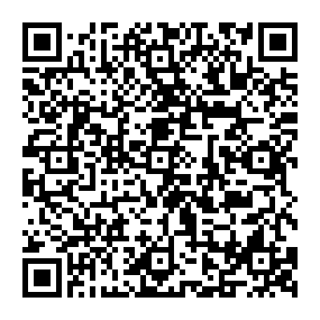 vCard 79237795331