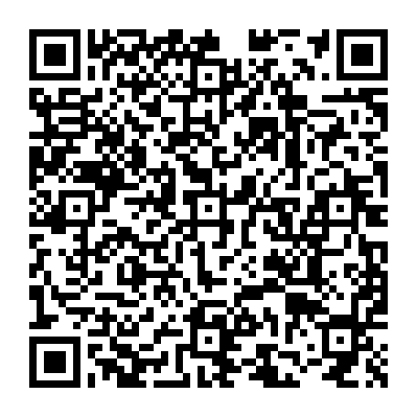 vCard 79237795333