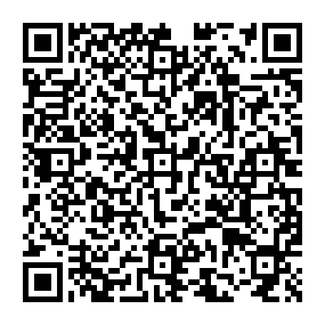 vCard 79237795334