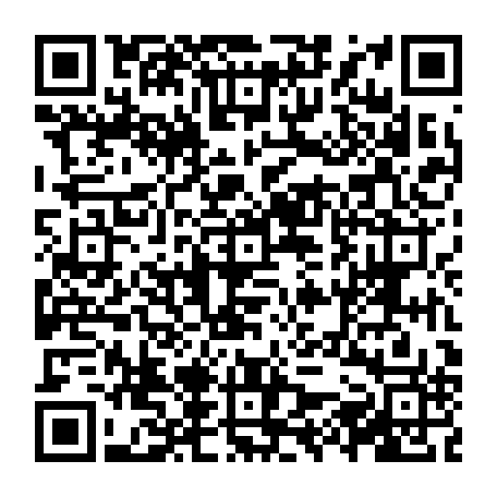 vCard 79237795336