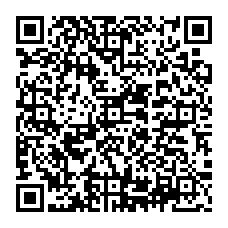 vCard 79237795339