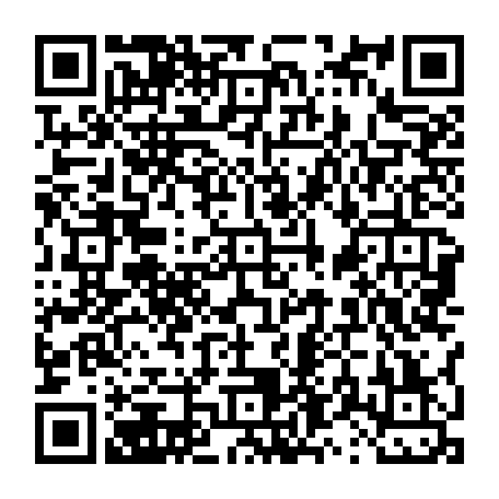 vCard 79237795343