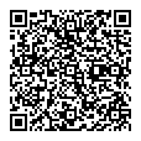 vCard 79237795350
