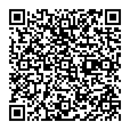 vCard 79237795360
