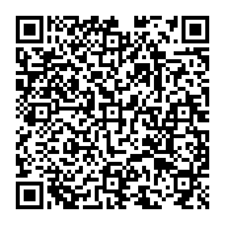 vCard 79237795364