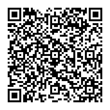 vCard 79237795366