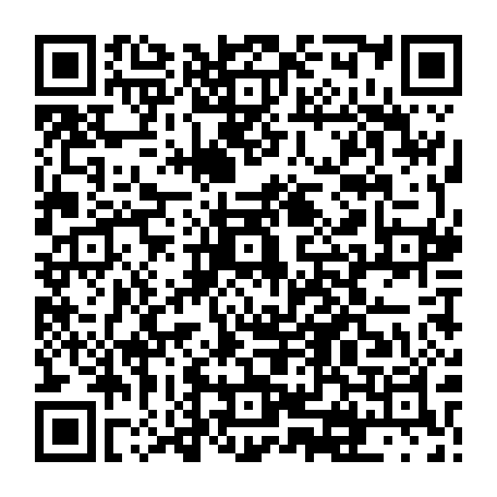 vCard 79237795368