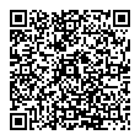 vCard 79237795372