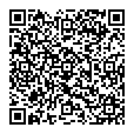 vCard 79237795375