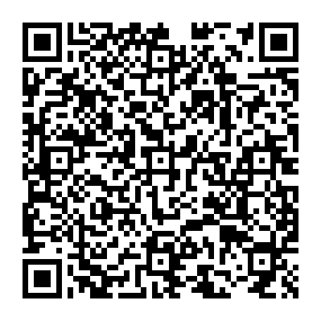 vCard 79237795377