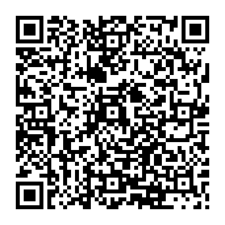 vCard 79237795379