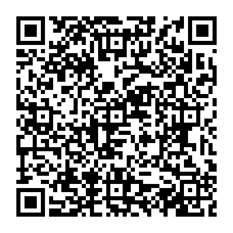 vCard 79237795386
