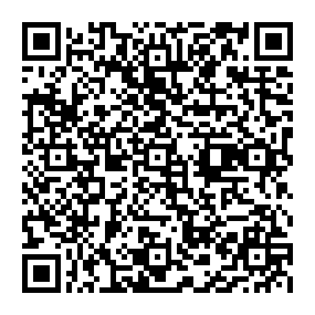 vCard 79237795387