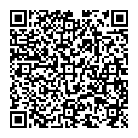 vCard 79237795394