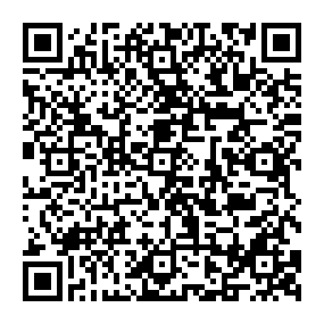 vCard 79237795401