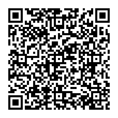 vCard 79237795412