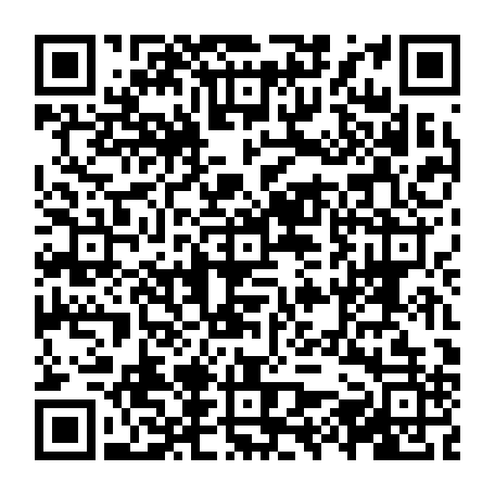 vCard 79237795413