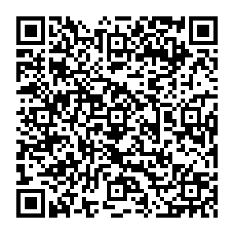 vCard 79237795423