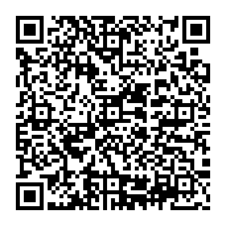 vCard 79237795428