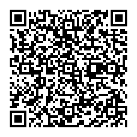 vCard 79237795435