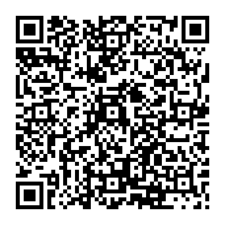 vCard 79237795442