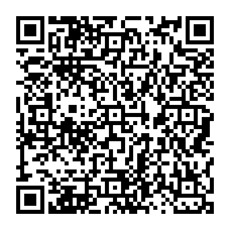 vCard 79237795450
